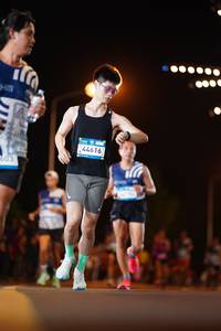 BIB: 91977
                            <button type="button" onclick="openModal(22865246)" class="btn btn-primary btn-sm float-right btn-popup" data-toggle="modal" data-target=".modal-high-quality">
                        <i class="fas fa-shopping-cart"></i> Add to Cart
                    </button>
                                            <button type="button" onclick="isThisMe(22865246, true)" class="btn btn-success btn-sm float-right btn-popup btn-isme hidden" data-toggle="tooltip" data-placement="bottom" title="นี่คือรูปของคุณใช่ไหม คลิกที่นี่เพื่อเอาเข้าอัลบั้ม">
                        <i class="fas fa-plus"></i> Add to album
                    </button>
                    <button type="button" onclick="isThisMe(22865246, false)" class="btn btn-warning btn-sm float-right btn-popup btn-isnotme hidden">
                        <i class="fas fa-ban"></i> Remove from album
                    </button>